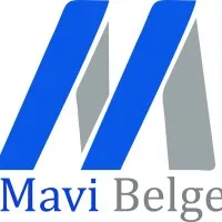 MAVİ BELGE ULUSLARARASI SERTİFİKASYON VE GÖZETİM HİZ.LTD.ŞTİ