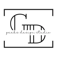Geeks Design Studio Geeks Design Studio