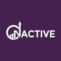 OnActive