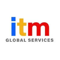ITM Global Services