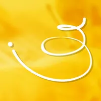 BG Studios Tecnologia