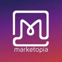 Marketopia.co