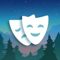 Unmasked