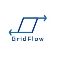 Gridflow Technologies Pvt Ltd