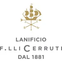 Lanificio F.lli Cerruti dal 1881