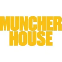 Muncher House