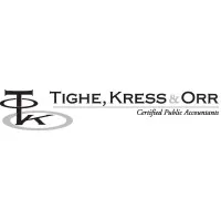 Tighe, Kress & Orr, PC