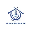 Kenchan Ramen