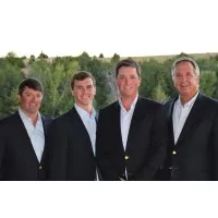 PDS Wealth Management 