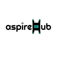 Aspirehub Tech Centre
