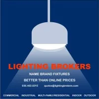 Lighting Brokers