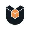 UniUni