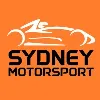 Sydney Motorsport Sydney Motorsport