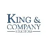 King & Company Solicitors King & Company Solicitors
