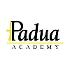 Padua Academy Padua Academy