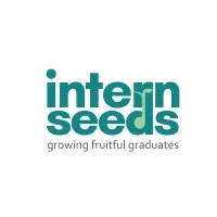 internseeds