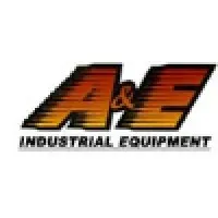 A&E Industrial Equipment