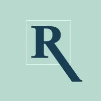 Royal Flooring Royal Flooring