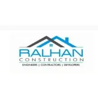 Ralhan Construction Pvt. Ltd.