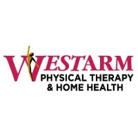 WESTARM Physical Therapy & Home Health