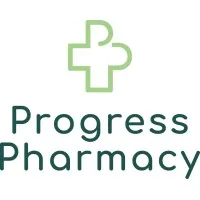 Progress Pharmacy Progress Pharmacy