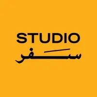 Studio Safar