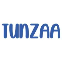 Tunzaa Fintech Tunzaa Fintech