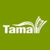 Tama Group Tama Group
