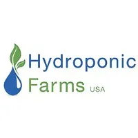 Hydroponic Farms USA 