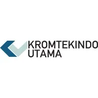 PT. Kromtekindo Utama