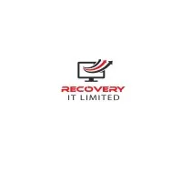 Recovery IT Limited