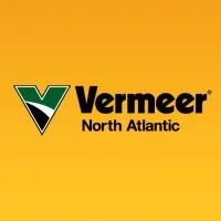 Vermeer North Atlantic