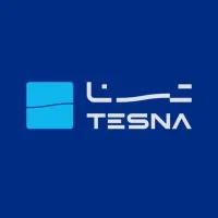 Tesnaco.com