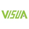 Visua Visua