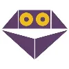 MainCross - The OS for Modern Networks MainCross - The OS for Modern Networks