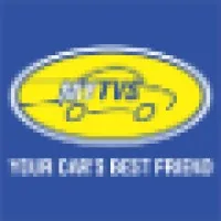 TVS Automobile Solutions Ltd