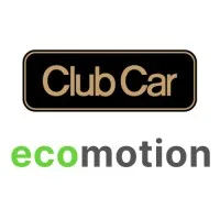 Ecomotion Perú