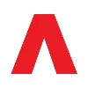 Ammann India Ammann India