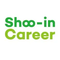 Shoo-in Career