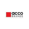 ACCO Brands México ACCO Brands México
