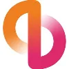 LovCash