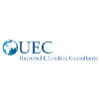 Universal Education Consultants Universal Education Consultants