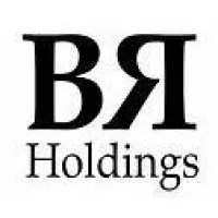 BR Group Holdings