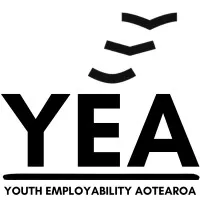 YEA (Youth Employability Aotearoa)