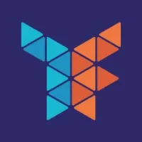 7Factor Software