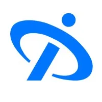 I-O Corporation