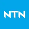 NTN Europe