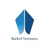 BANK OF YOKOHAMA LIMITED (THE) BANK OF YOKOHAMA LIMITED (THE)