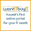 wantITbuyIT.com - Kuwait wantITbuyIT.com - Kuwait