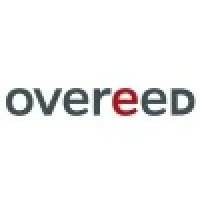 OVEREED AARPI OVEREED AARPI